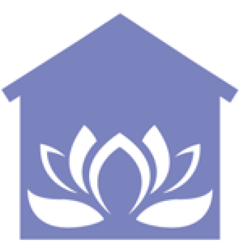 Lotus Homes