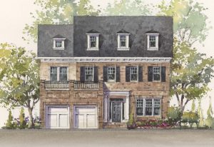 BethesdaMews_Elev_Grayson_1brick