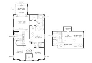 BethesdaMews_FP_Pembrook_Upper