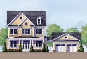 ChestnutLodge_Elev_Fitzgerald_3