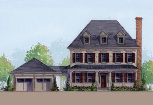 ChestnutLodge_Elev_Sagamore_3