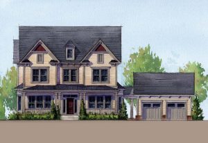 ChestnutLodge_Elev_Woodlawn_3