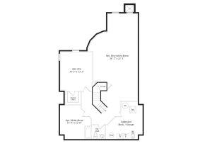 ChestnutLodge_FP_Fitzgerald_Lower