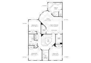 ChestnutLodge_FP_Fitzgerald_Upper