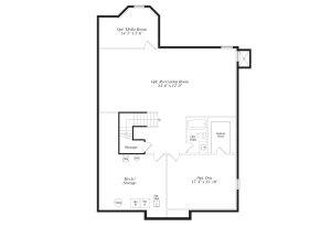 ChestnutLodge_FP_Sagamore_Lower
