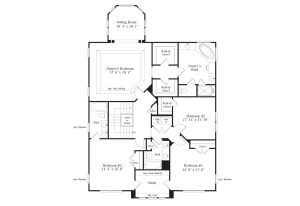 ChestnutLodge_FP_Sagamore_Upper