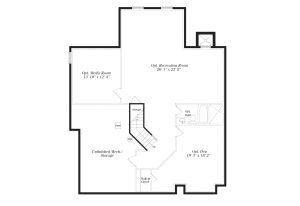 ChestnutLodge_FP_Woodlawn_Lower