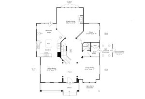 ChestnutLodge_FP_Woodlawn_Main