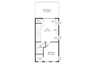 KingFarm_FP_Baxter_Loft