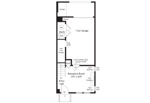 KingFarm_FP_Crosby_Entry