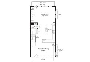 KingFarm_FP_Mercer_2nd