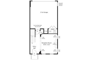 KingFarm_FP_Mercer_Entry