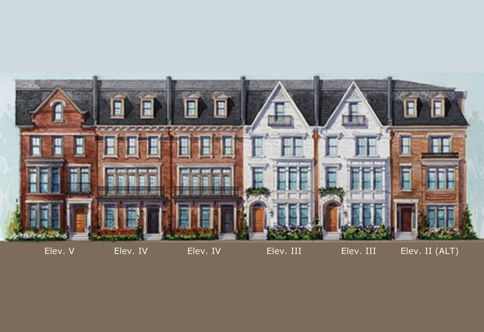 The Chelsea