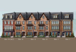 SymphonyPark_Elev_Chelsea-Knightsbridge_B-2