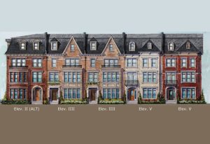 SymphonyPark_Elev_Regent-Westminster_A
