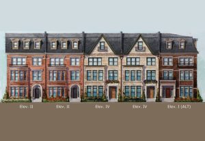SymphonyPark_Elev_Regent-Westminster_B