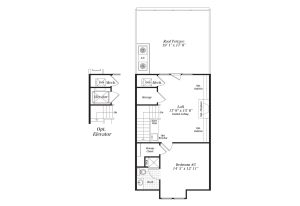 SymphonyPark_FP_Chelsea_Loft