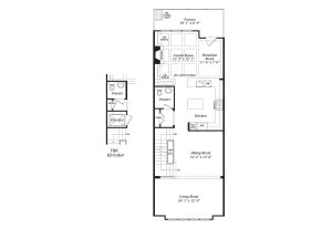 SymphonyPark_FP_Knightsbridge_Main