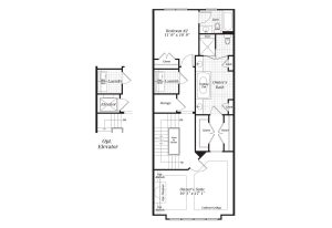 SymphonyPark_FP_Knightsbridge_Upper