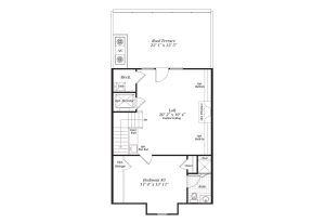 SymphonyPark_FP_Westminster_Loft-2