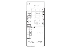 SymphonyPark_FP_Westminster_Main
