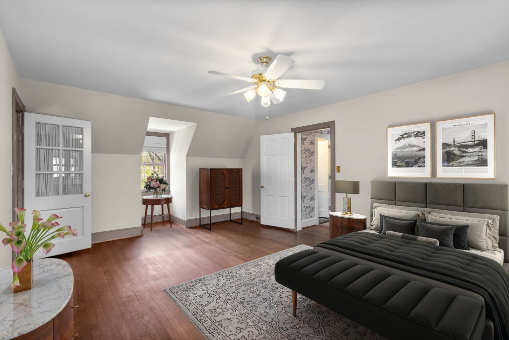 4-web-or-mls-1751_Crestwood_Dr_NW_Washington,_DC__37-print-DSC00132_1_16-04-25_18_17